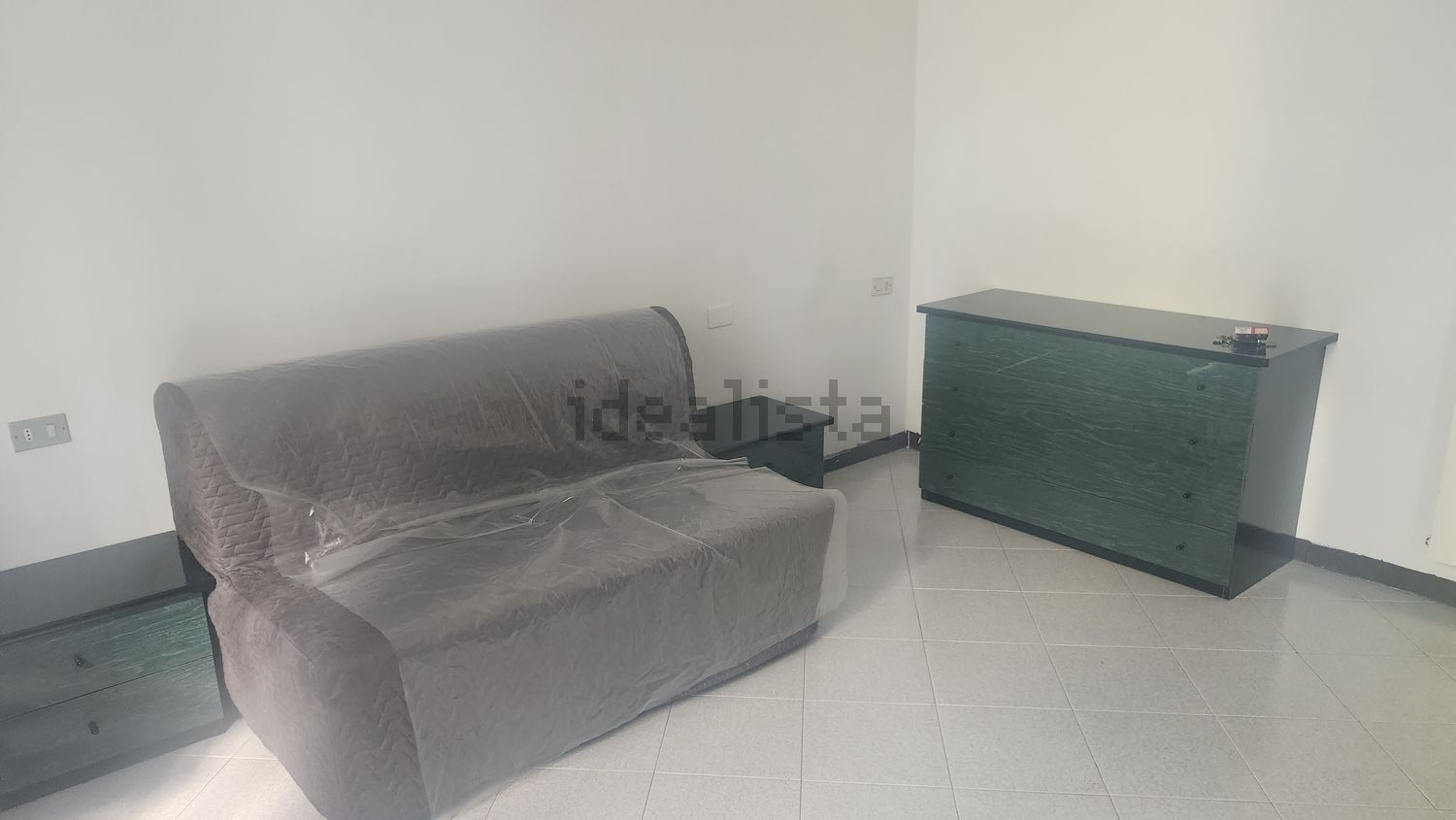 appartamento in affitto a Sesto San Giovanni