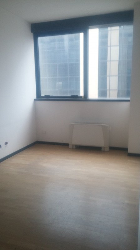 ufficio in affitto a Sesto San Giovanni