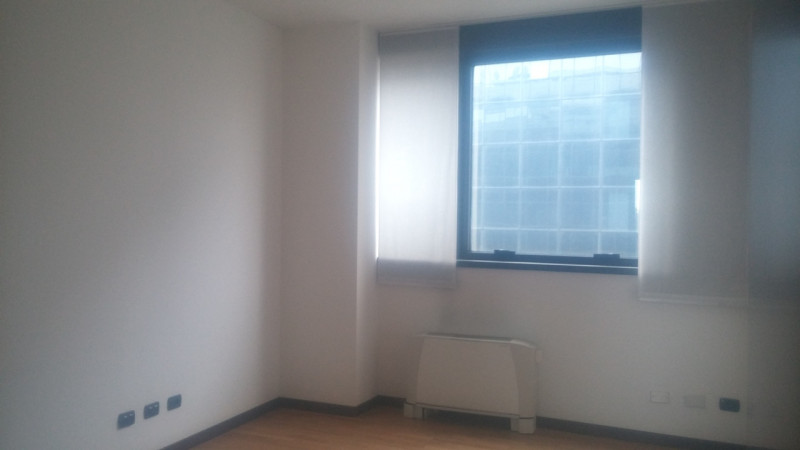 ufficio in affitto a Sesto San Giovanni