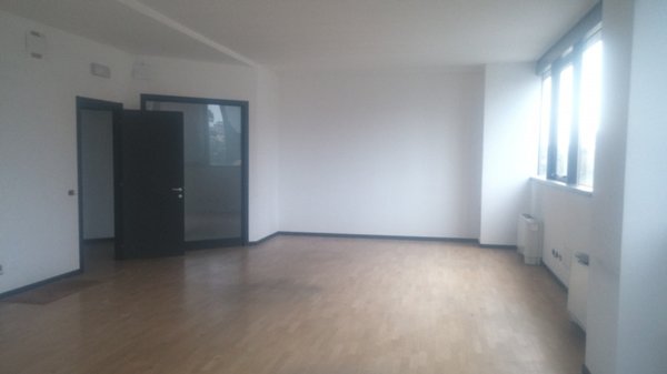 ufficio in affitto a Sesto San Giovanni