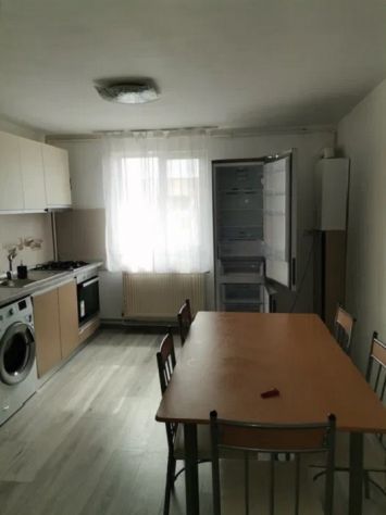 appartamento in affitto a Sesto San Giovanni