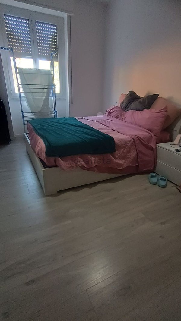 appartamento in affitto a Sesto San Giovanni