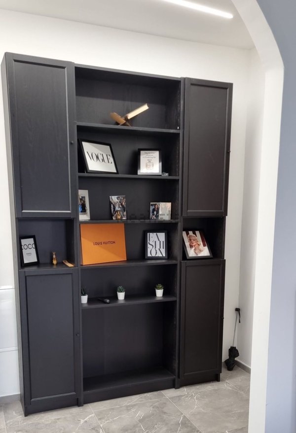 appartamento in affitto a Sesto San Giovanni