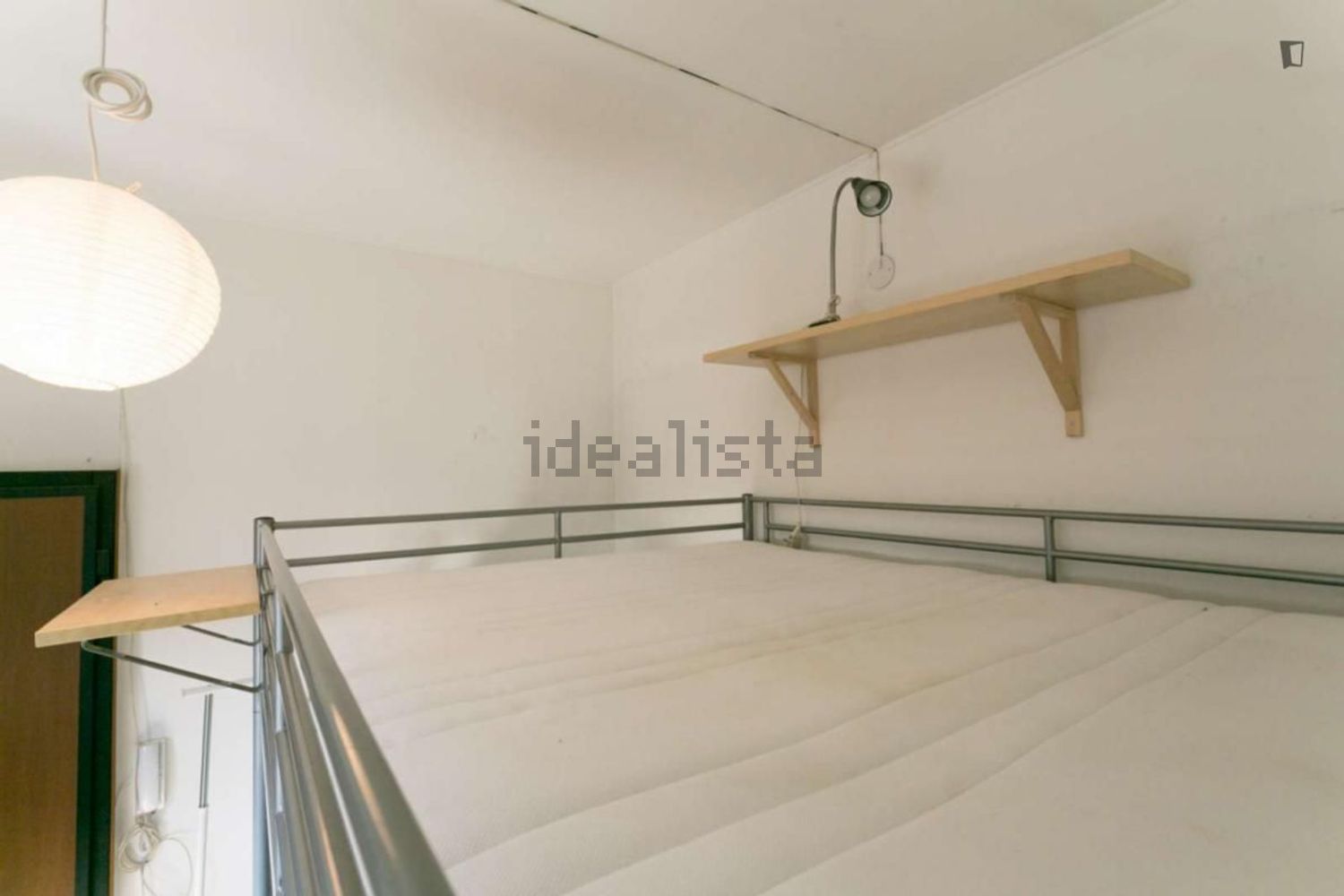 monolocale in affitto a Sesto San Giovanni