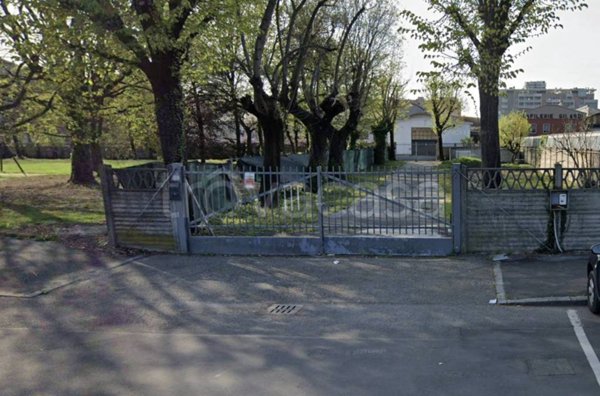 appartamento in affitto a Sesto San Giovanni