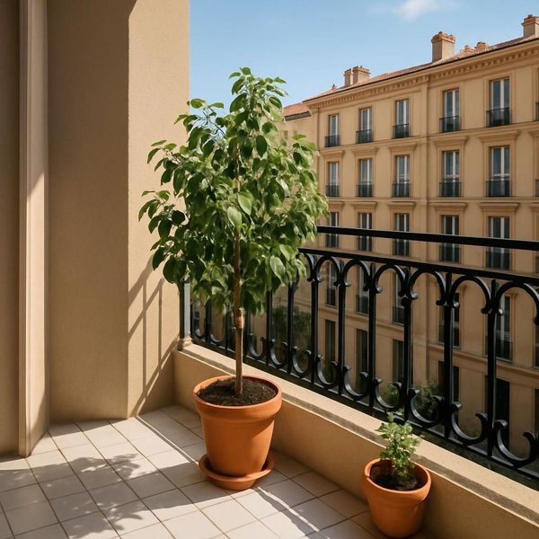 appartamento in affitto a Sesto San Giovanni