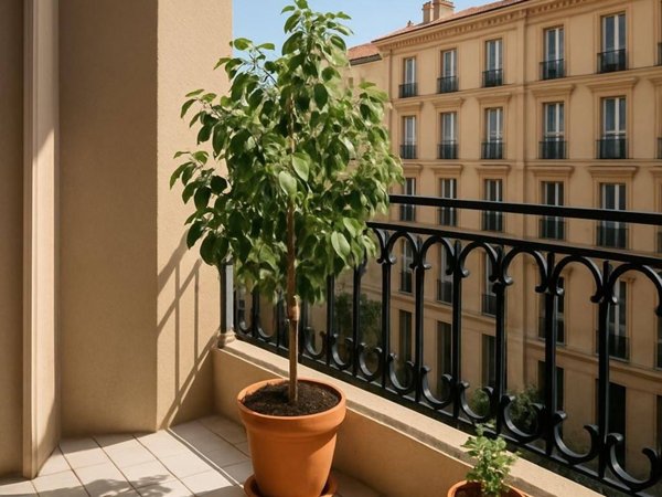 appartamento in affitto a Sesto San Giovanni