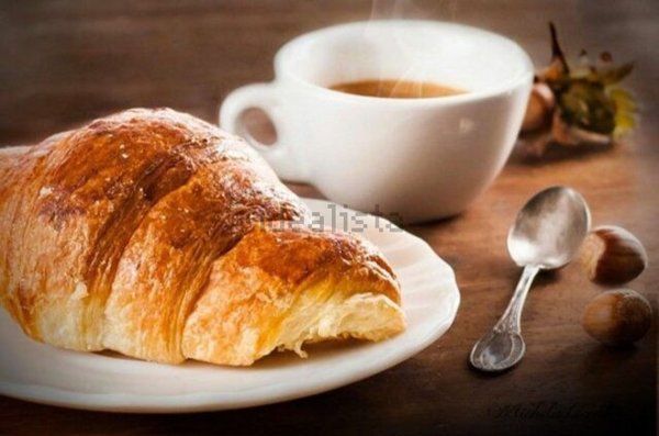 negozio in affitto a Sesto San Giovanni