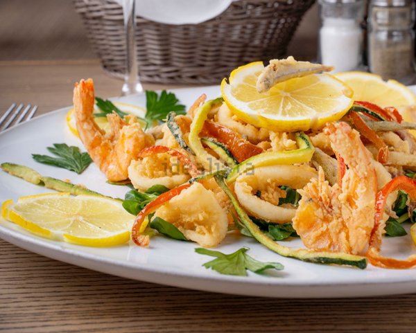 negozio in affitto a Sesto San Giovanni