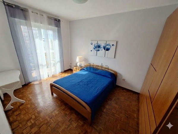 appartamento in affitto a Sesto San Giovanni