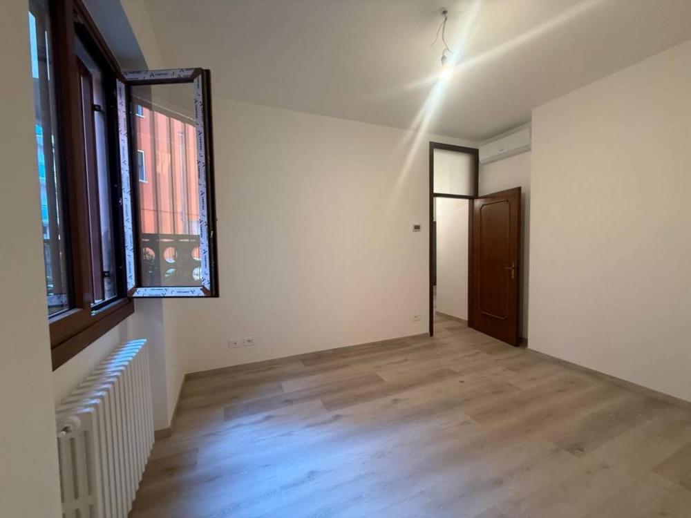 appartamento in affitto a Sesto San Giovanni