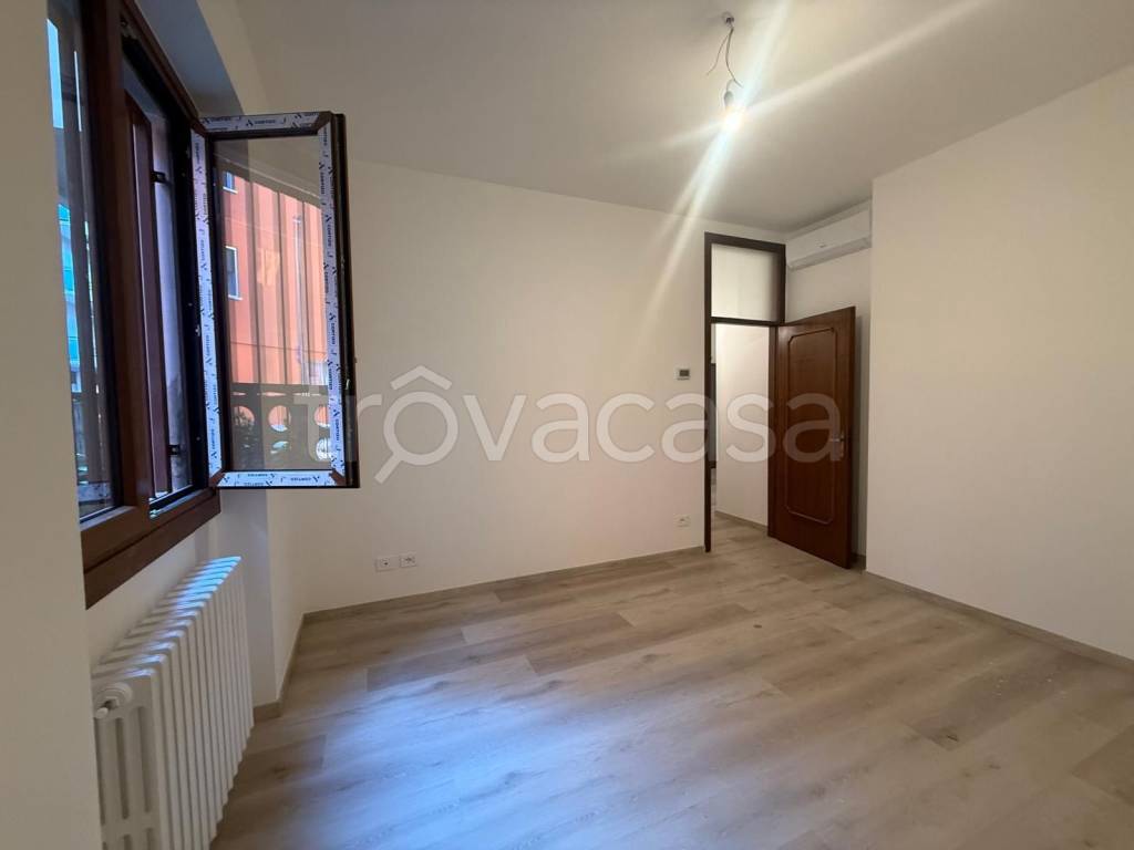 appartamento in affitto a Sesto San Giovanni