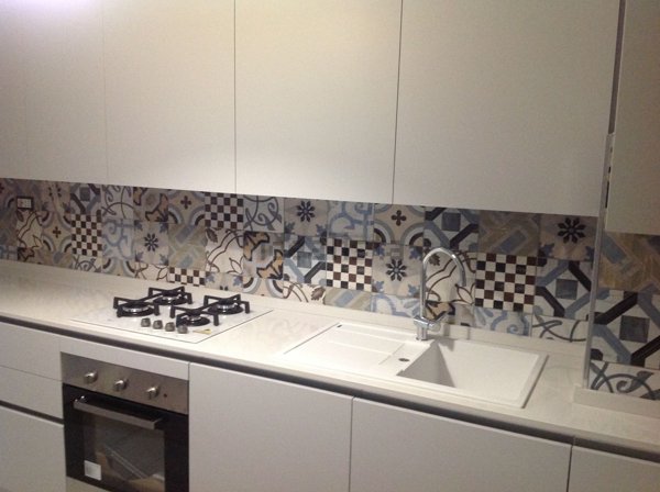 appartamento in affitto a Sesto San Giovanni