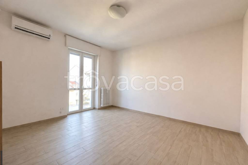 appartamento in affitto a Sesto San Giovanni