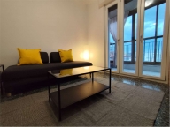 appartamento in affitto a Sesto San Giovanni