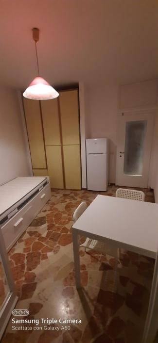 appartamento in affitto a Sesto San Giovanni in zona Rondinella