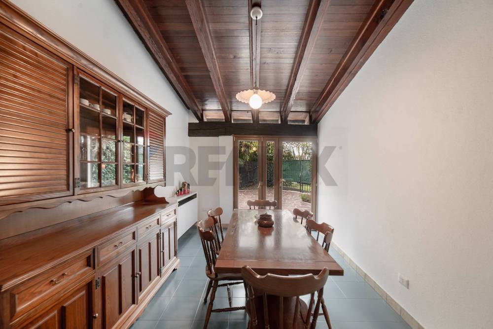 casa indipendente in affitto a Sesto San Giovanni