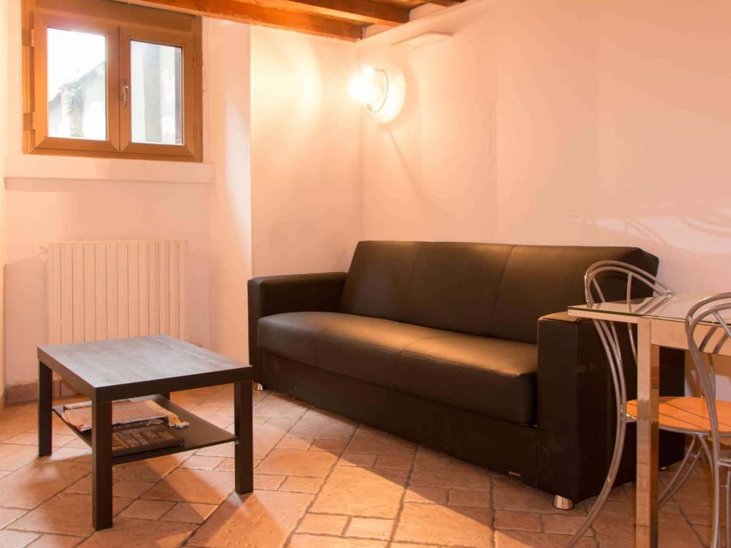 immagine annuncio 0 di 5