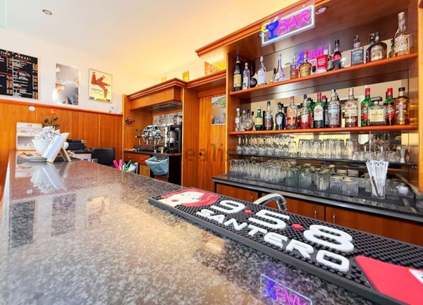 negozio in affitto a Sesto San Giovanni