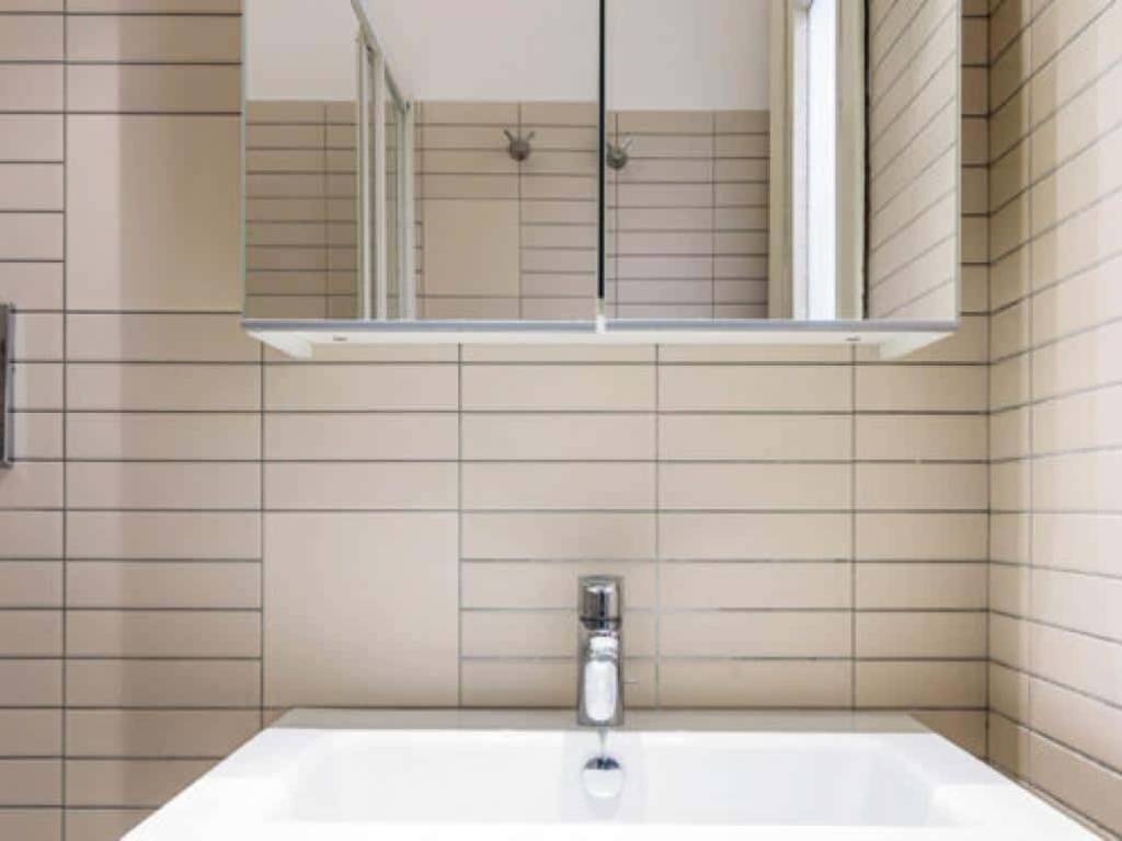 appartamento in affitto a Sesto San Giovanni in zona Rondò/Torretta