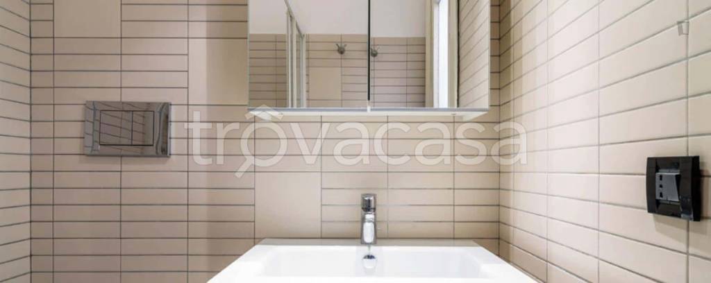 appartamento in affitto a Sesto San Giovanni