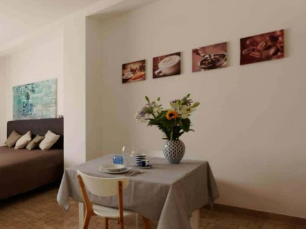 appartamento in affitto a Sesto San Giovanni in zona Rondò/Torretta