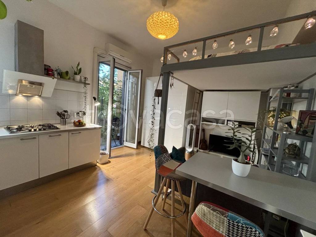 immagine annuncio 0 di 15