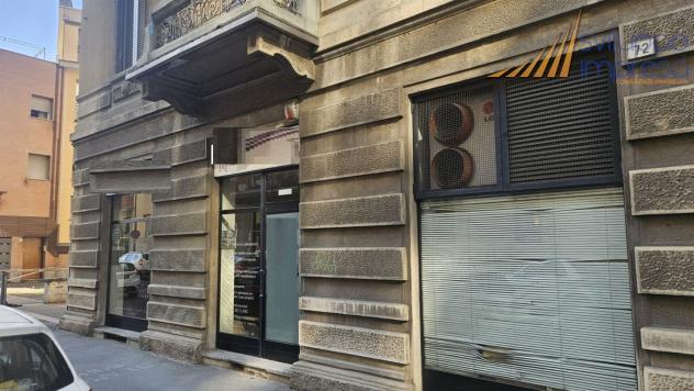 immagine annuncio 0 di 1