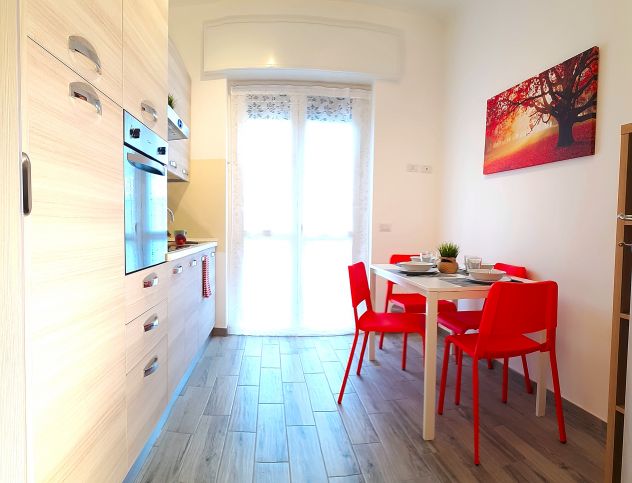 camera singola in affitto a Sesto San Giovanni