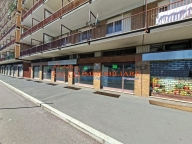 negozio in affitto a Sesto San Giovanni