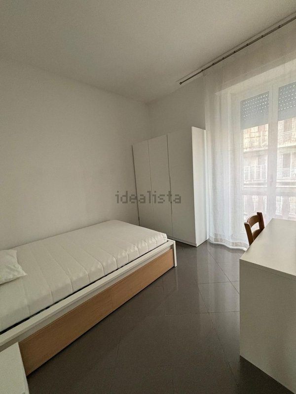 casa indipendente in affitto a Sesto San Giovanni