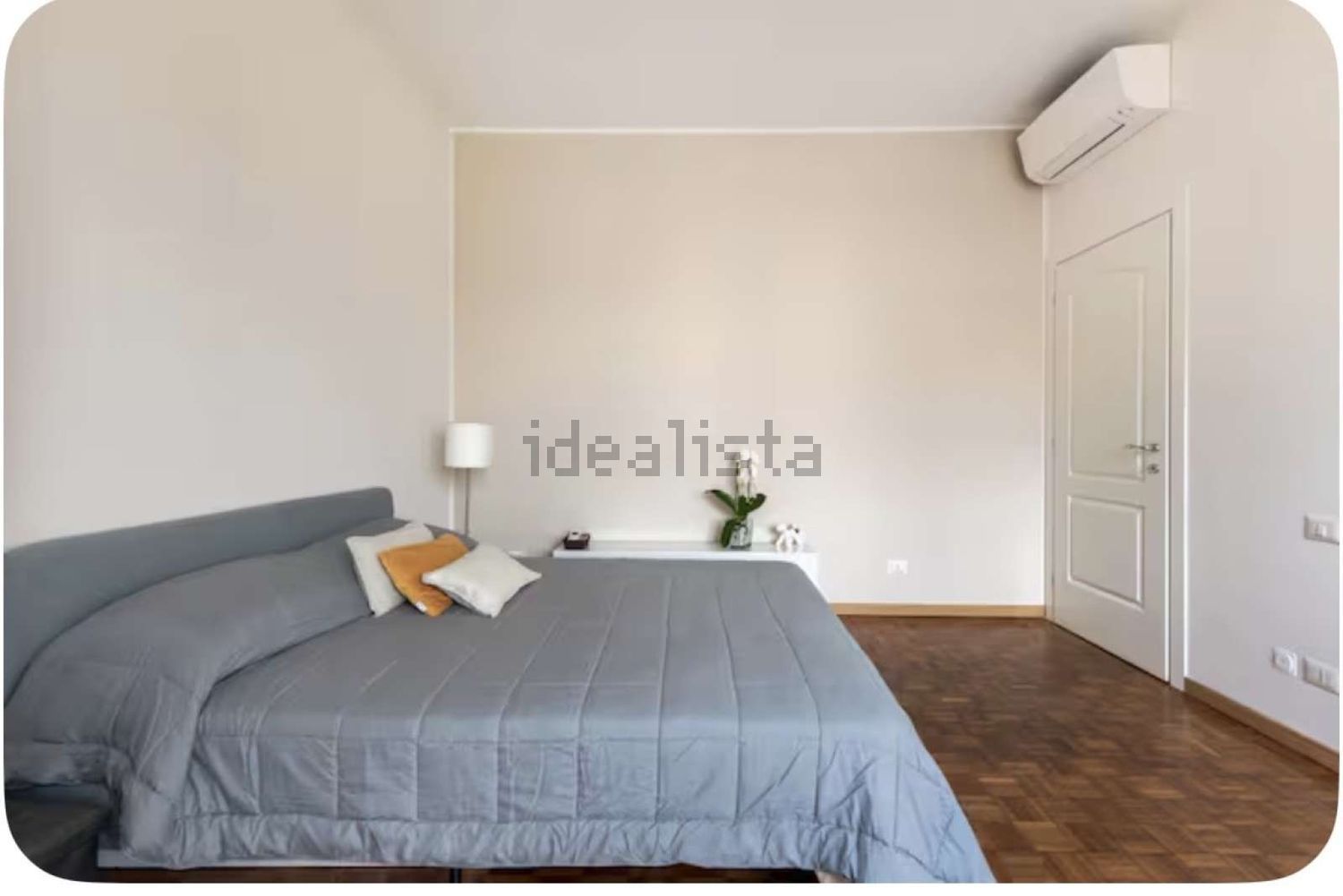 appartamento in affitto a Sesto San Giovanni