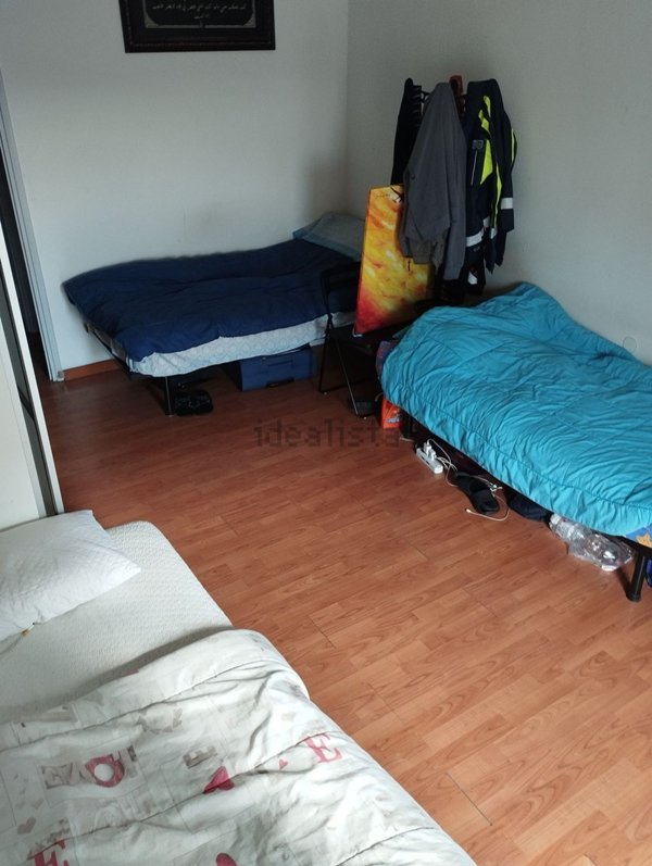 appartamento in affitto a Sesto San Giovanni in zona Rondò/Torretta