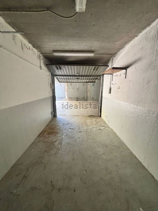 casale in affitto a Sesto San Giovanni