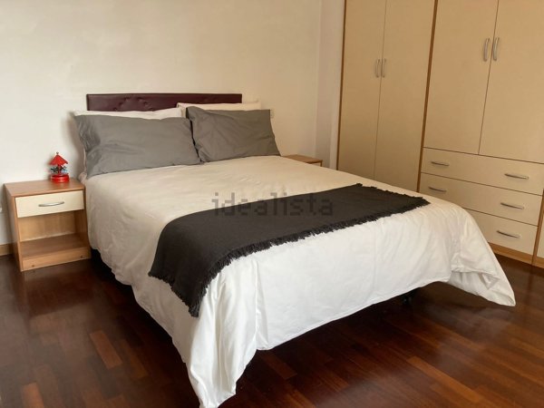 appartamento in affitto a Sesto San Giovanni in zona Rondò/Torretta