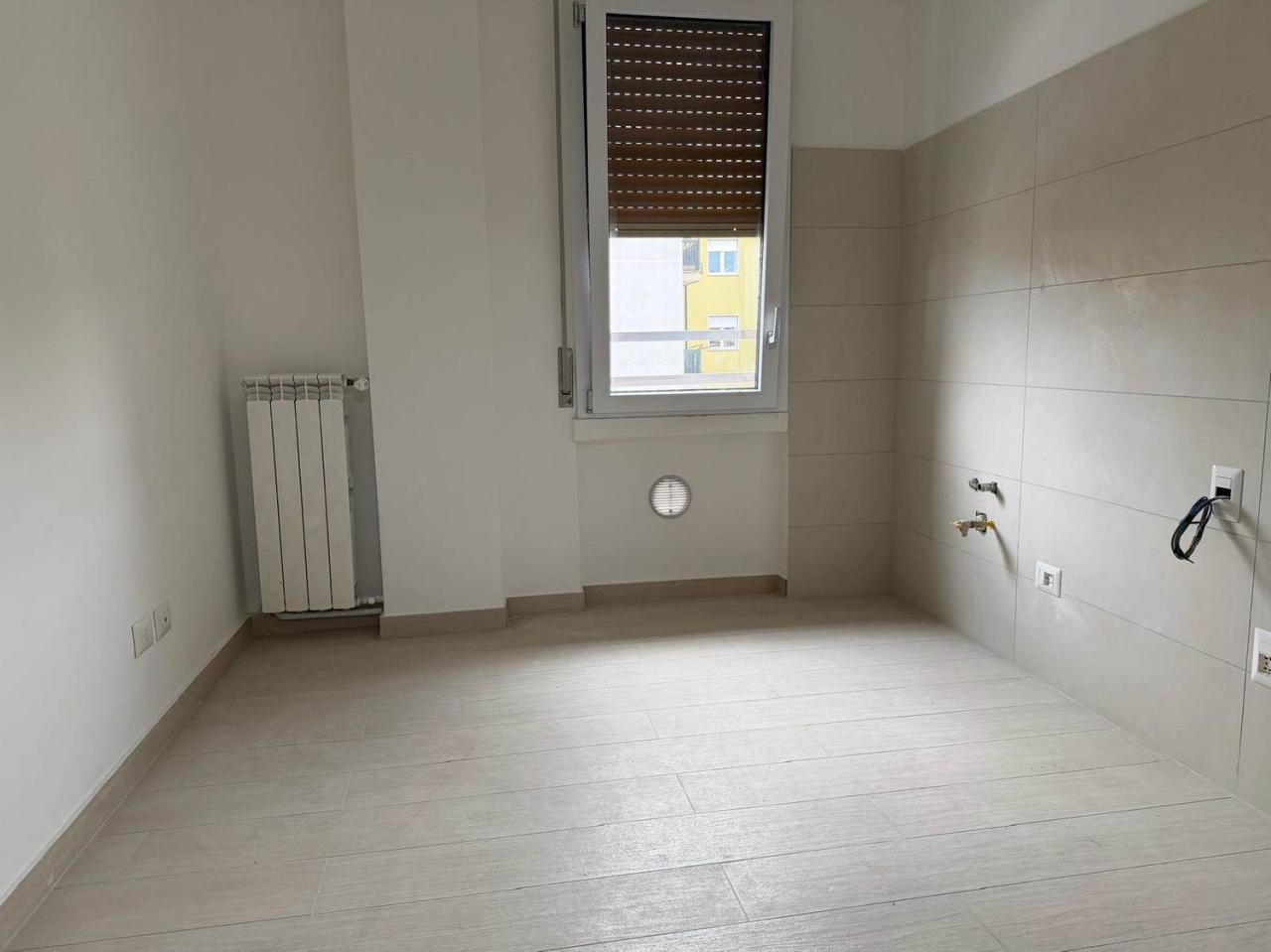 appartamento in affitto a Sesto San Giovanni