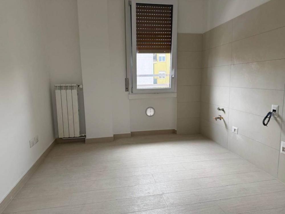 appartamento in affitto a Sesto San Giovanni