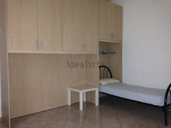 appartamento in affitto a Sesto San Giovanni