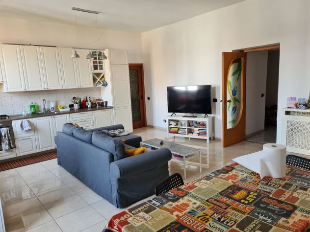 camera singola in affitto a Sesto San Giovanni