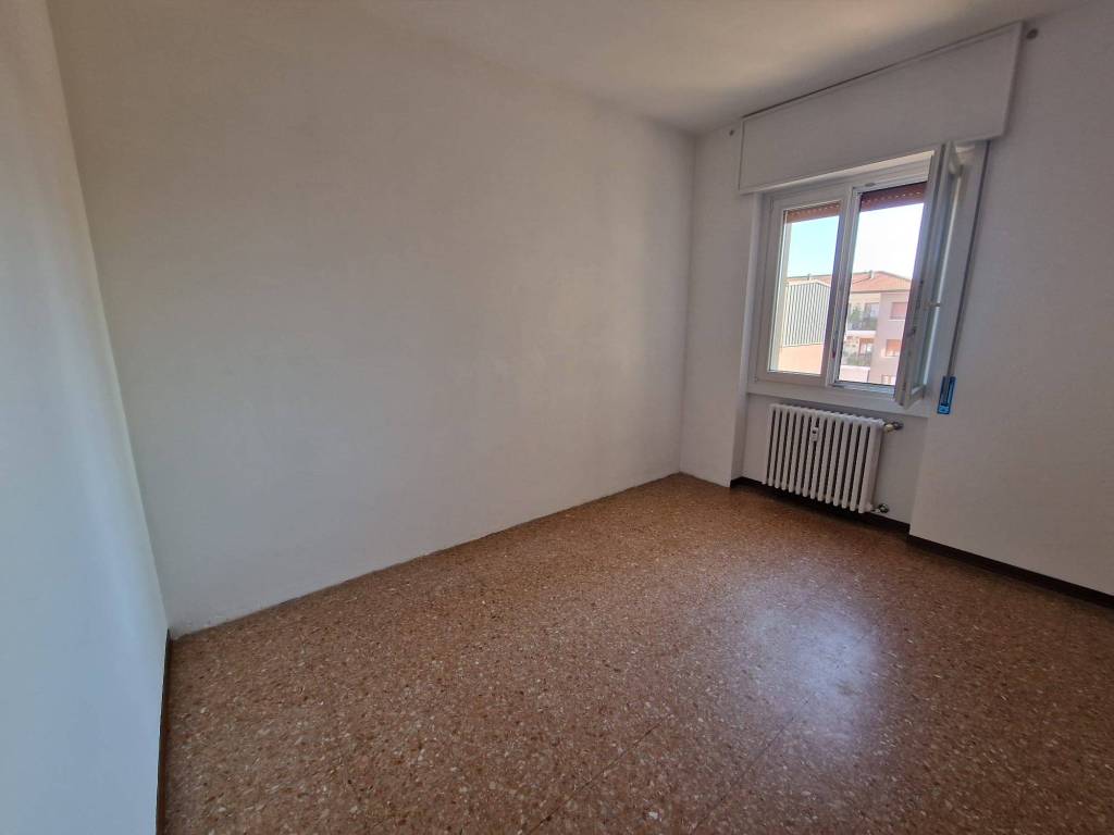 appartamento in affitto a Sesto San Giovanni