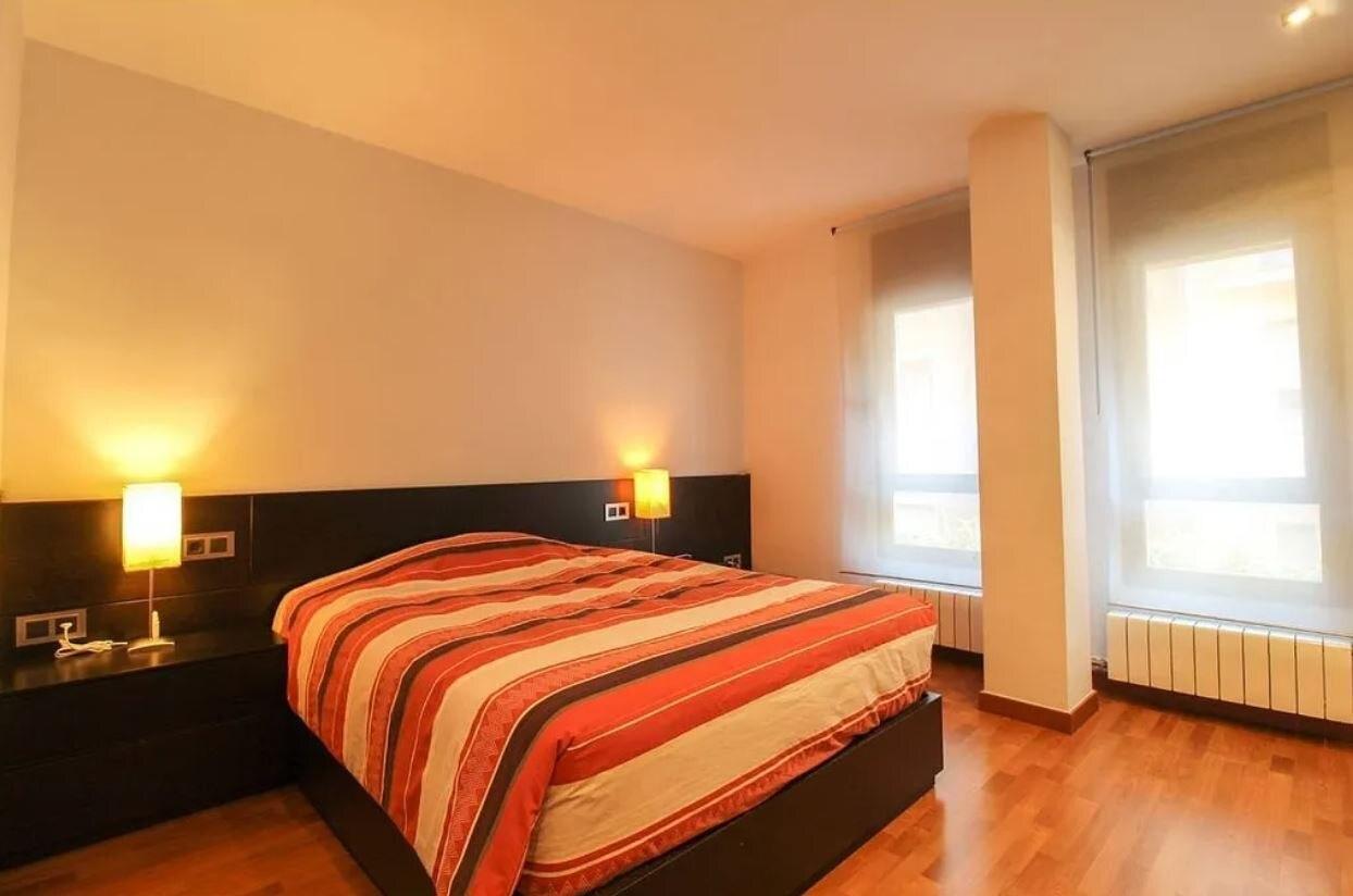 appartamento in affitto a Sesto San Giovanni