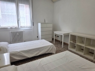 appartamento in affitto a Sesto San Giovanni in zona Rondò/Torretta