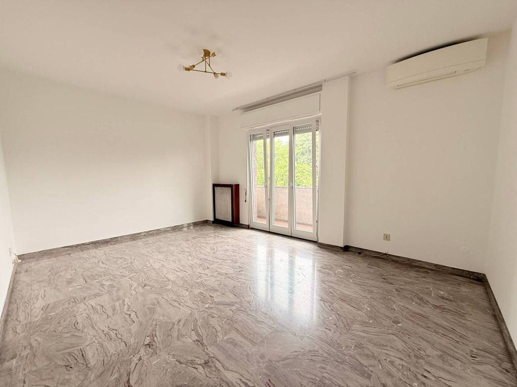 appartamento in affitto a Sesto San Giovanni