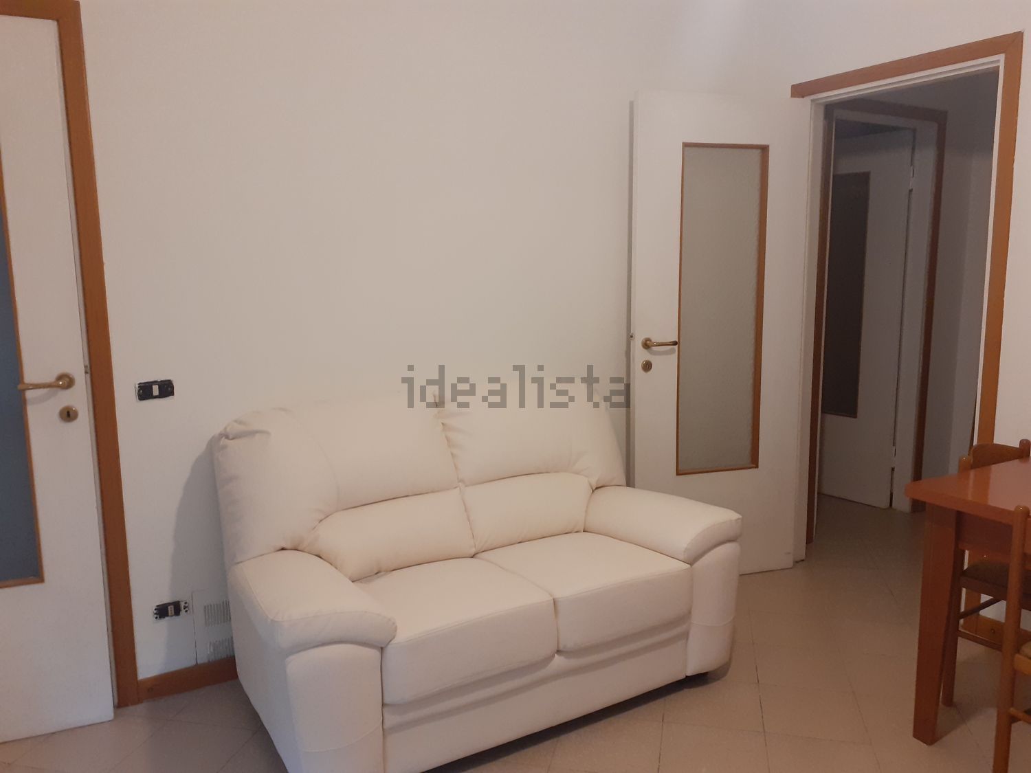 appartamento in affitto a Sesto San Giovanni