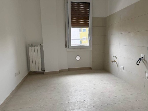 appartamento in affitto a Sesto San Giovanni