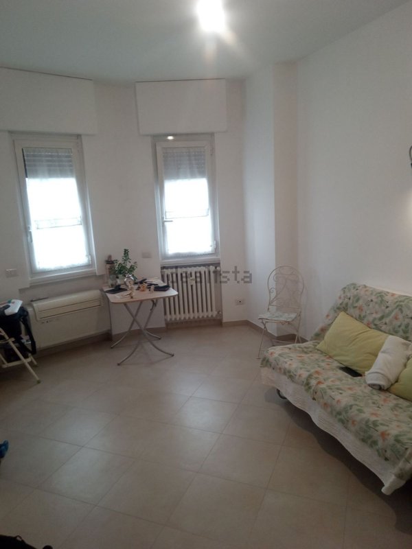 appartamento in affitto a Sesto San Giovanni