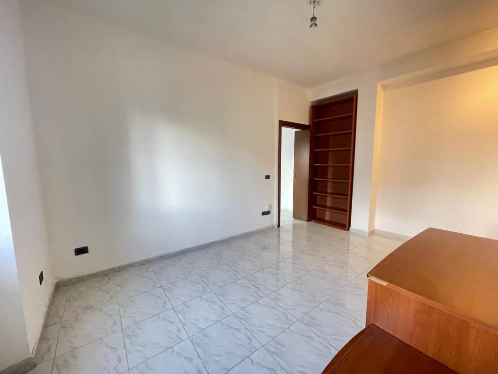 appartamento in affitto a Sesto San Giovanni
