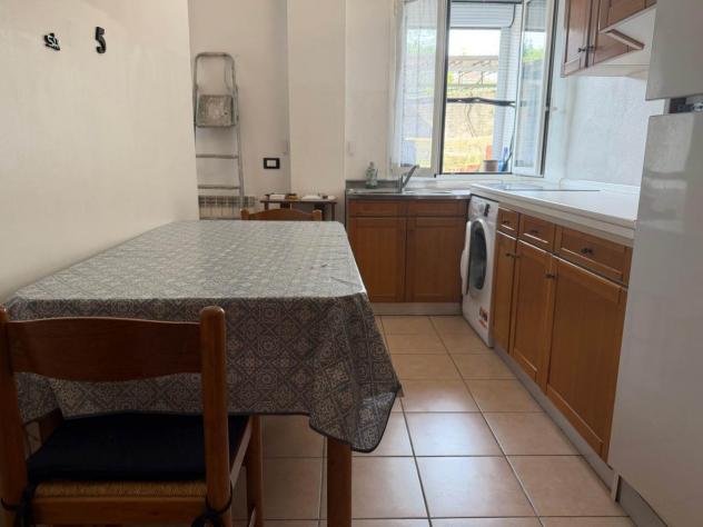 appartamento in affitto a Sesto San Giovanni