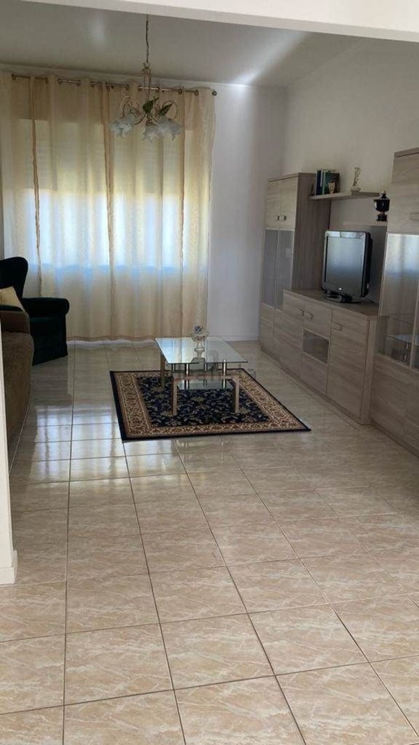 appartamento in affitto a Sesto San Giovanni