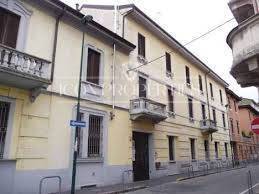 appartamento in affitto a Sesto San Giovanni